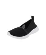 Puma Women Adelina Sneaker
