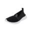 Puma Women Adelina Sneaker