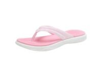 Puma Women Royalcat Softride Cara Slipper