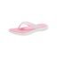 Puma Women Royalcat Softride Cara Slipper