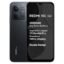 Redmi 15C 5G Prime Edition Midnight Black 4GB + 128GB | Massive 6000mAh Battery | Segment's Largest 17.53cm Display Up to 120Hz | MediaTek Dimensity 6300 | 33W Fast Charging | 50MP AI Dual Camera