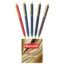 Reynolds Jetter Gold 5Ct Blue