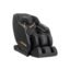 RoboTouch EcoZen Zero Gravity Full Body Electric Massage Chair (Black)