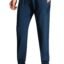 RynoGear Regular Fit Super Stretchable Track Pant for Men