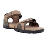 SPARX Men Sandal