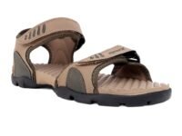 SPARX Men Sandal