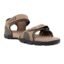 SPARX Men Sandal