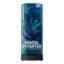 Samsung 183 L, 4 Star, Digital Inverter, Direct-Cool Single Door Refrigerator (RR20H28249U/NL, Paradise Bloom Blue, Base Stand Drawer, Single Touch Defrost, 2026 Model)