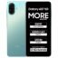 Samsung Galaxy A07 5G Smartphone (Light Green, 4GB RAM, 128GB Storage) | 120Hz Refresh Rate | Massive 6000mAh Battery | 50MP True Dual Camera | 6 Gen OS Upgrades | Knox Vault