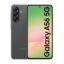 Samsung Galaxy A56 5G (Awesome Graphite, 8GB, 256GB)_with Other Offers