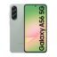 Samsung Galaxy A56 5G (Awesome Olive, 8GB, 128GB)_with Other Offers