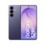 Samsung Galaxy S26 Plus 5G (Cobalt Violet, 12GB RAM, 512GB Storage), AI Phone, Photo Assist, Creative Studio, 50MP Camera, 4900mAh Battery and Super Fast Wireless Charging
