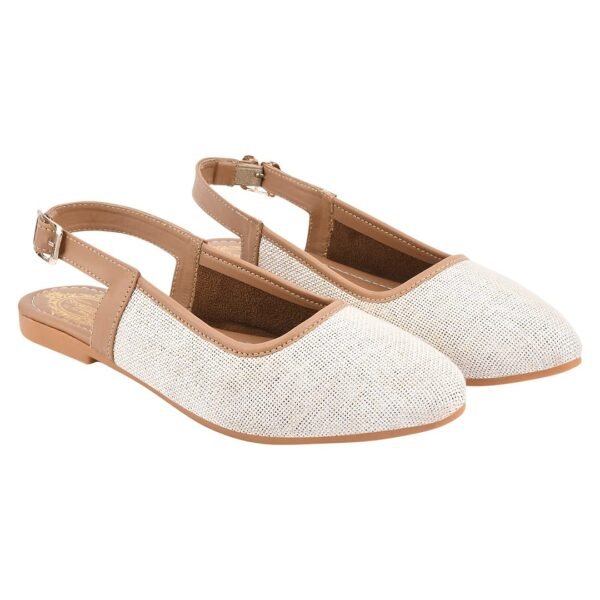Shoetopia Women Flat Sandal