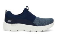 Skechers Women Go Walk Flex Walking Shoes