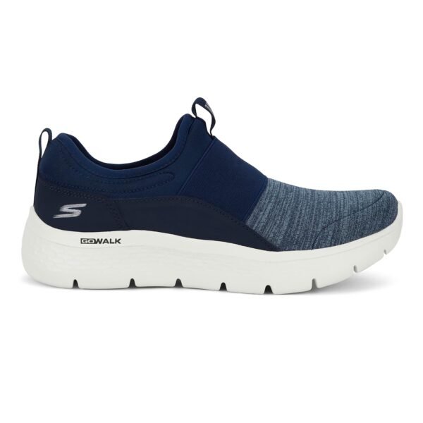Skechers Women Go Walk Flex Walking Shoes