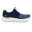 Skechers Women Go Walk Flex Walking Shoes