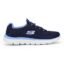Skechers Womens Summits - Artistry Chic Sneaker