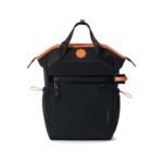 Switch 26L Convertible Laptop Backpack 15.6 Inch