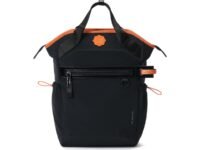 Switch 26L Convertible Laptop Backpack 15.6 Inch