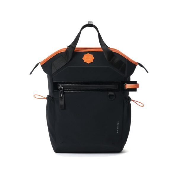 Switch 26L Convertible Laptop Backpack 15.6 Inch