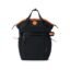 Switch 26L Convertible Laptop Backpack 15.6 Inch