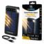 THANDAR 10000mAh Solar Power Bank