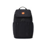 Teleport 35L Travel Rucksack 15.6 Inch Laptop Bag