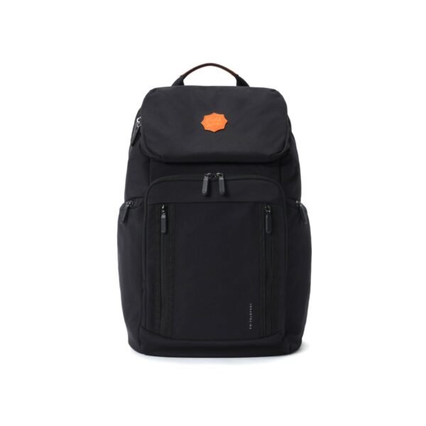 Teleport 35L Travel Rucksack 15.6 Inch Laptop Bag
