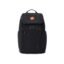 Teleport 35L Travel Rucksack 15.6 Inch Laptop Bag