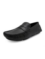 USPA|Kiger| Stylish Casual Loafers for Men