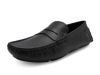 USPA|Kiger| Stylish Casual Loafers for Men