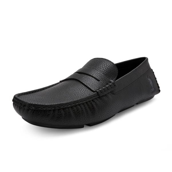 USPA|Kiger| Stylish Casual Loafers for Men