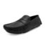 USPA|Kiger| Stylish Casual Loafers for Men