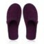 Women's Home Slippers Indoor Bedroom Room Winter House Cloth Slippers for Women Girls