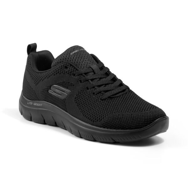 Skechers Men Summits Brisbane Sneakers