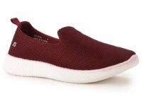 Bata Womens Selah Casual Shoes, (5519613)