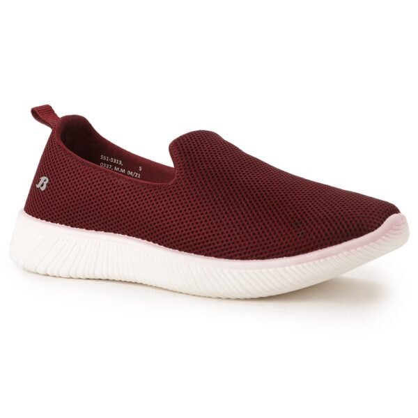 Bata Womens Selah Casual Shoes, (5519613)