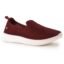 Bata Womens Selah Casual Shoes, (5519613)