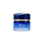 Bio-Essence Bio-Vlift 4V Face Lifting Cream, Firming, Tightening, Double Chin Firming, Hyaluronic Acid, Fermented Rice, Niacinamide, Face Moisturizer for Women, Ideal for All Skin Types, Anti Ageing, 45g