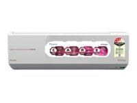 Daikin 1.71 Ton 3 Star Hot & Cold Inverter Split AC (Copper, PM1.0 Filter, FTHT60XV16, White)
