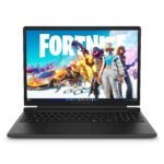 Dell Alienware 15 Gaming Laptop, AI Enabled Intel Core 7 240H Processor, 16GB:512GB, NVIDIA 4050, 6 GB GDDR6, 15.3" WUXGA 165Hz 300nits, Alienware White Backlit Keyboard, 2.25kg