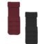 FIMS - Fashion is my style Bra Hook Extender-2 Hook-3 Eye(Extra Elastic)Save Your Bra Band Length-Bra Extensions-Bra Extender Hook-Bra Hook And Eye Bra Combo For Women