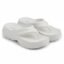 Flip Flop Slippers for Women, Ultra-Soft Eva Sliders for Woman, Lightweight Anti-Slip Slipper & Chappals, Cushioned, Quick-Dry Everyday Wear Slides