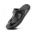 Frido Cloud Comfort Sandal For Men | Soft Ortho Care Arch Support for Pain Relief, Anti-Skid Sole Diabetic & Orthopaedic Footwear With Bounce Back Cushion for All-Day Comfort
