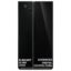 Godrej 564 L Multi Air Flow System, With Advanced Controls Frost Free Side-By-Side Refrigerator(RS EONVELVET 579 RFD GL BK, Glass Black)