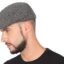 Golf/Flat Cap for Men/Gatsby Newsboy Hat Cap for Men