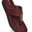 HEALTH FIT EXTRA SOFT Women's Comfortable Memory Foam Doctor Slippers/Flip-Flops|Fashionable Casual & Stylish|Lightweight & Breathable|Outdoor Synthetic Casual Chappals Sandals Ladies & Girls HF23