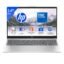 HP 15 (i5 14th Gen), Intel Core 5, 16GB RAM (Upgradeable), 512GB SSD, FHD, Anti-Glare, 15.6''/39.6cm, Win11, M365 Basic(1yr), Office24, Silver,1.59kg, fd0682tu, FHD Camera w/Shutter, Backlit Laptop