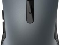 HP M180 Gaming Mouse