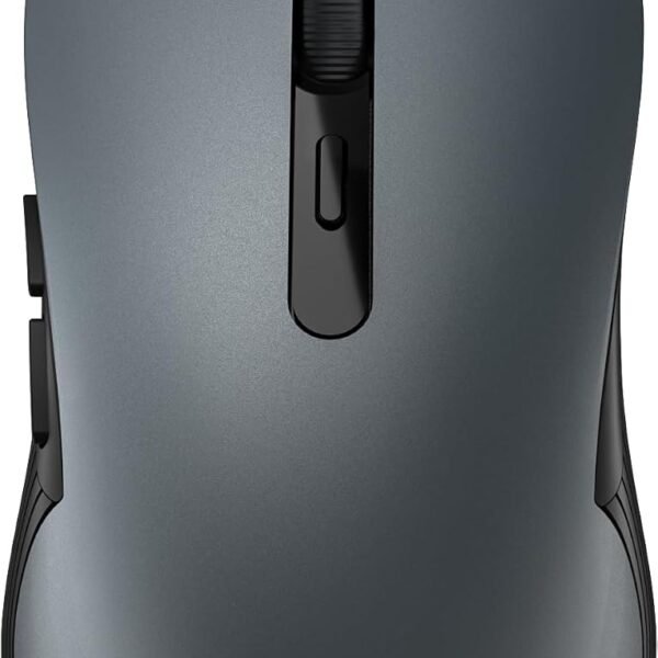 HP M180 Gaming Mouse